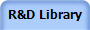 R&D Library