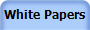 White Papers