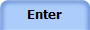 Enter