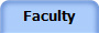 Faculty