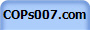 COPs007.com